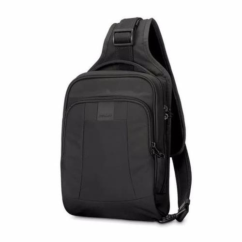 Jual Tas Pacsafe Metrosafe LS 150 Anti 