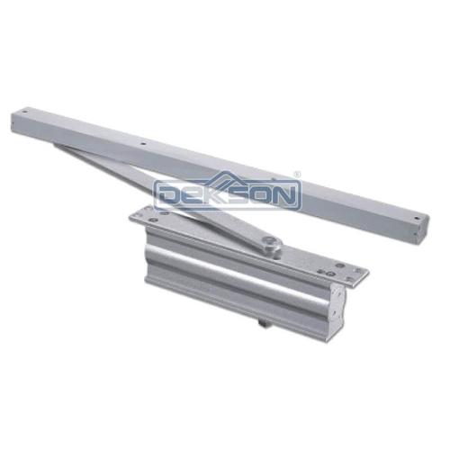 Jual DOOR CLOSER CONCEALED DEKKSON DCL C883 CONCEALED DOOR CLOSER DCL