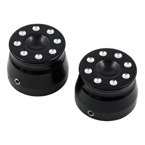 Jual REA FRONT AXLE COVER REBUFFINI 