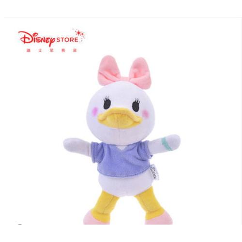 Jual Original Disney Merch Boneka 