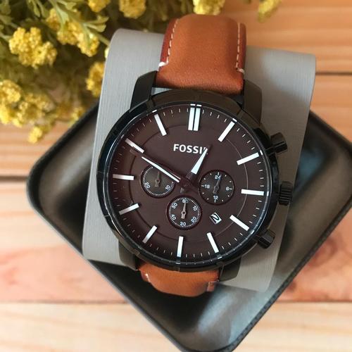 fossil bq2047