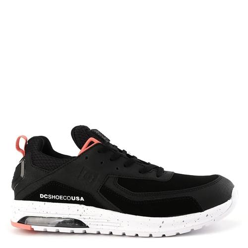 dc vandium shoes