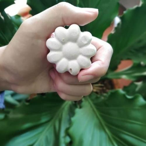 Foto Produk Deodorant Poetic Lavender (Baking Soda Free) dari Green Mommy Shop