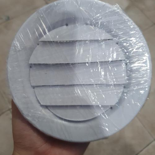 Gambar vent cap 4 inch dari E-HomeSolutions Jakarta Utara Tokopedia