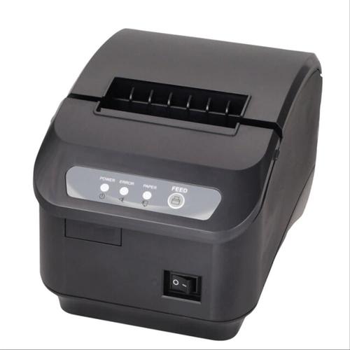 Gambar Printer Mini Kasir Thermal EPPOS 80mm EP200 - USB dari solusiprogramcom Kab. Sleman Tokopedia