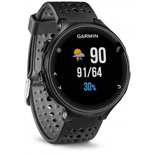 Buy garmin 235 Clearance