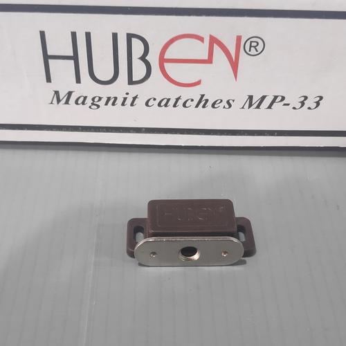 Foto Produk Magnet Kecil untuk Pintu Lemari dari Kawi Jaya