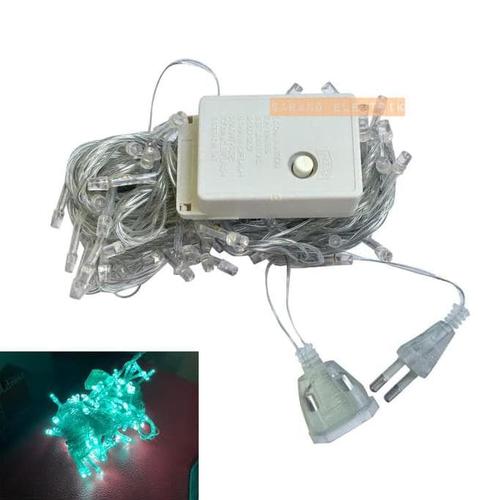 Foto Produk lampu natal | twinkle | string | hias | dekorasi | tumbrl - Ungu dari tiaranovitasari132