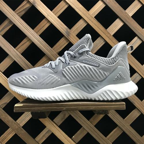 Jual ADIDAS ALPHABOUNCE BEYOND \
