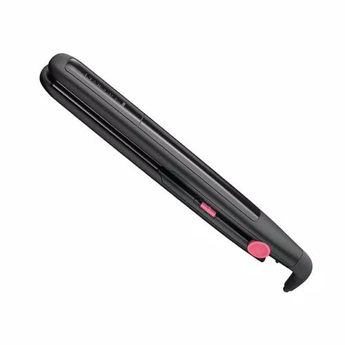 remington straightener 200