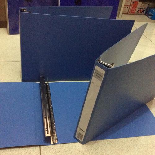 Jual Computer Binder - Ordner Continuos Form A3 Joyko Sc-1301 - Jakarta ...