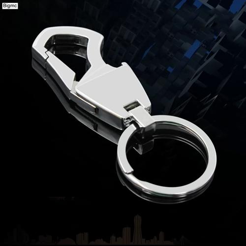 Foto Produk Gantungan kunci keychain bottle opener mobil motor premium dari Zerda Store