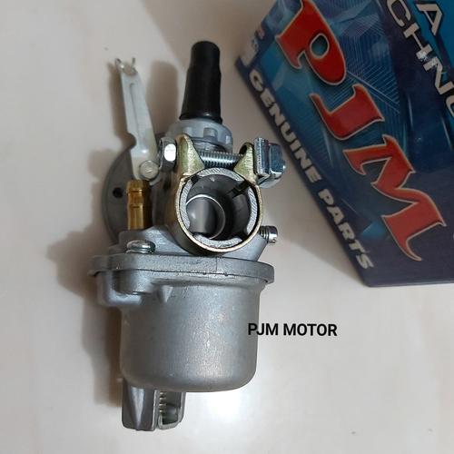 Jual Carburator Karburator Mesin Potong Rumput 221 318 328 338 Tanika Kota Medan Pjm Pakai Jamin Mantap Tokopedia