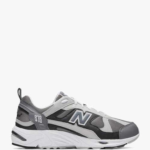 Jual New Balance 878 Classic Mens NEW 