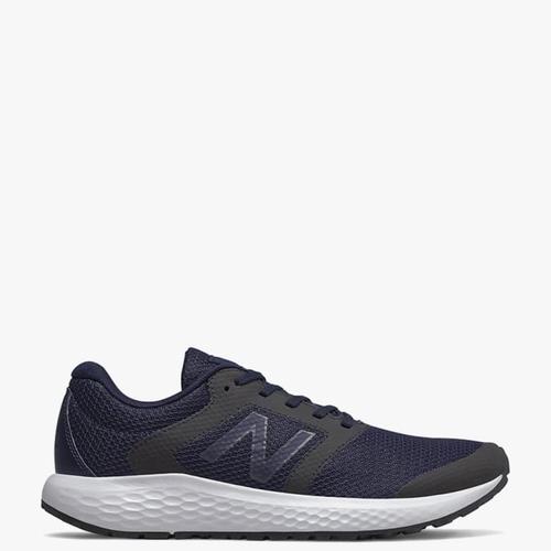 New Balance Run 420 V1 Mens Running New 