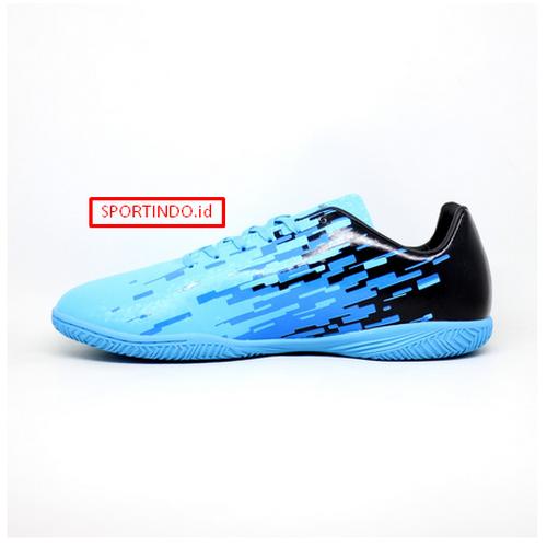 Shopee Jual Sepatu Futsal Nike Lunar Gato Jual SEPATU FUTSAL NIKE