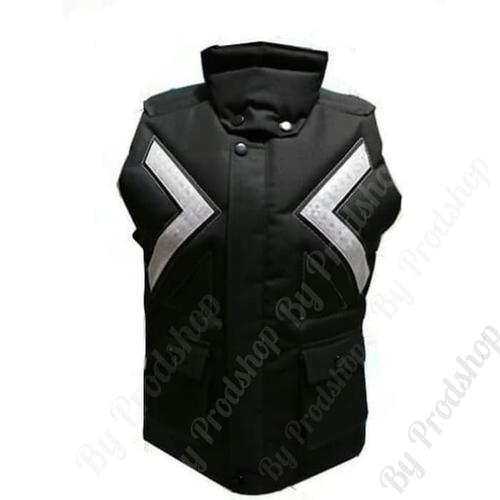 Foto Produk rompi pelindung dada slt139L(all size) dari prodshop