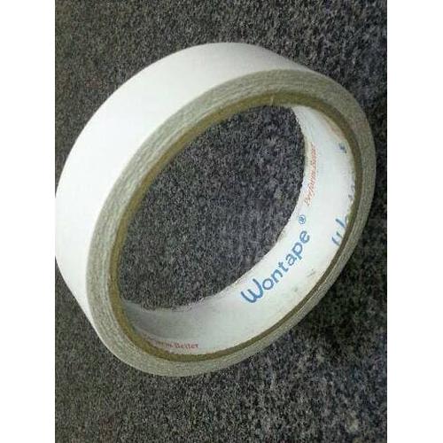 Foto Produk Doubletape Wontape dari Belanja Bebas