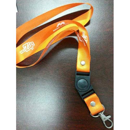 Foto Produk Tali Lanyard 2 Cm dari Belanja Bebas