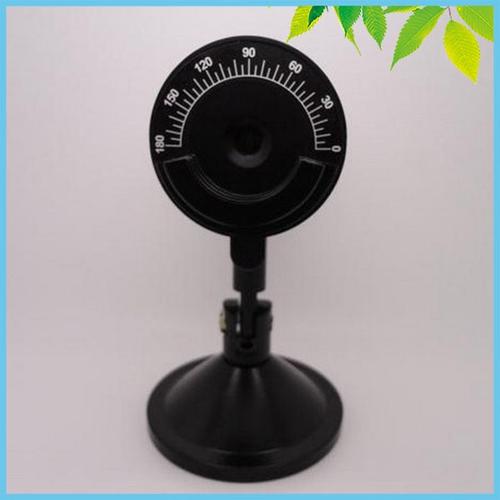 Jual Optical Retinoscope Eye Refraction Trainer Training Eye Schematic