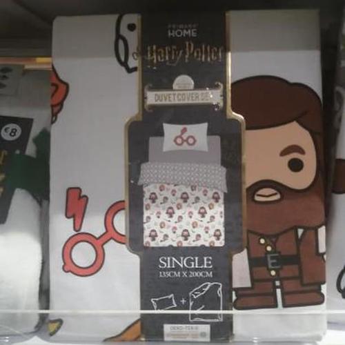 Jual Duvet Cover Set Harry Potter Chibi Uk Single 135cmx200cm Jakarta Pusat Preorderbyfilona Tokopedia - King Size Harry Potter Bedding Primark Jual Duvet Cover Set Harry Potter Chibi Uk Single 135cmx200cm Jakarta Pusat Preorderbyfilona Tokopedia - King Size Harry Potter Bedding Primark