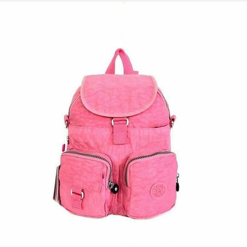 kipling firefly up backpack