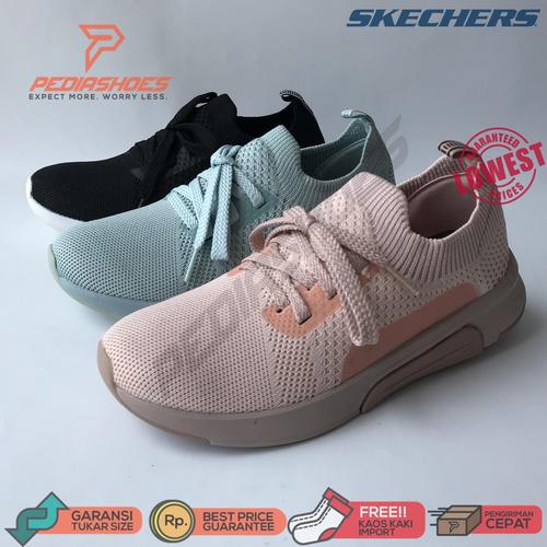 skechers flutter joy