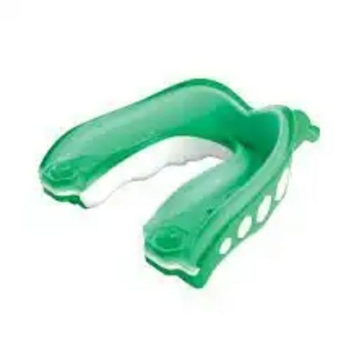 Gambar Shockdoctor Gel Max Flavour Fusion - Strapless/Mint 6300 dari ELITE MMA SHOP Jakarta Barat Tokopedia