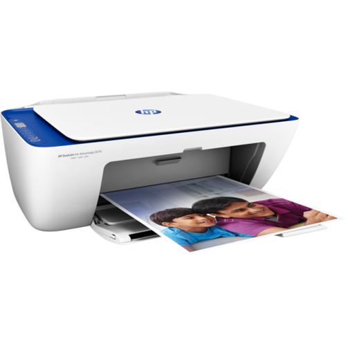 hp laserjet pro m127
