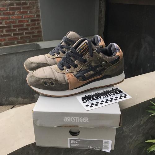 monsoon asics