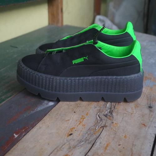 puma creeper surf