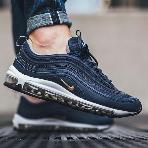 97 dark blue