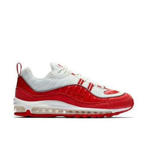 botines nike guayos