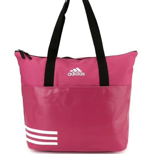 adidas tote bags