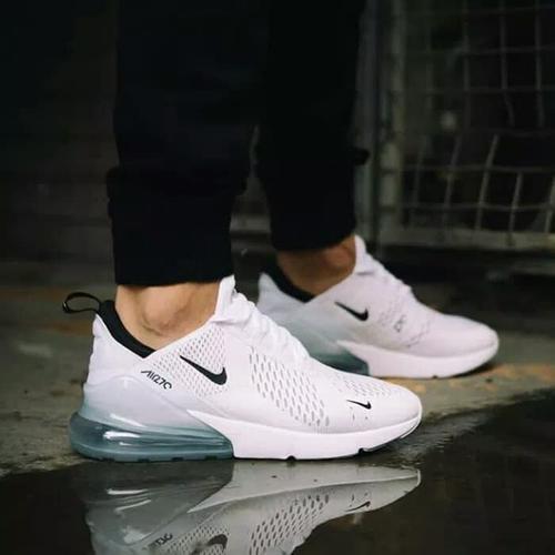 Jual Sepatu Nike Air Max 270 Triple 