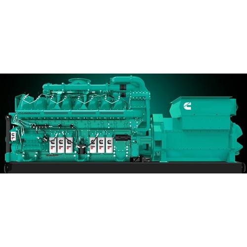 Jual DISTRIBUTOR SUKU CADANG GENSET CUMMINS INDONESIA SPARE PART