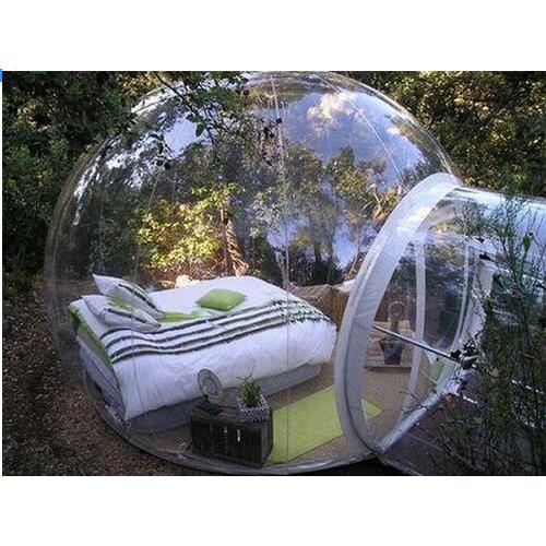 Jual Stargaze Outdoor Single Tunnel 