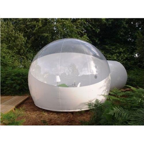 Jual Stargaze Outdoor Single Tunnel 