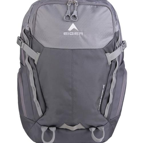 eiger workbuster