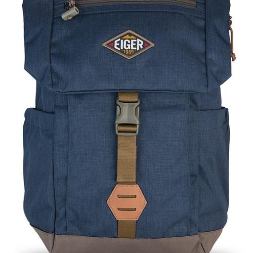 eiger 1989 backpack