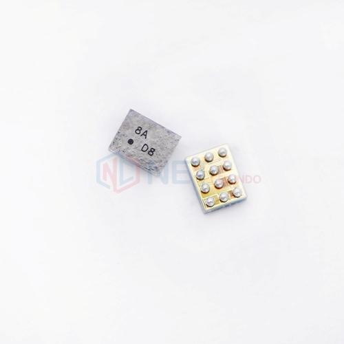 Jual IC LIGHT D8 / IC LAMPU D8 - Jakarta Barat - NET Cellindo | Tokopedia