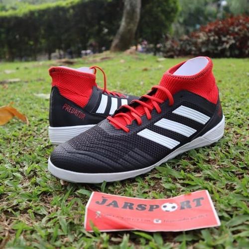 adidas predator tango 18.3