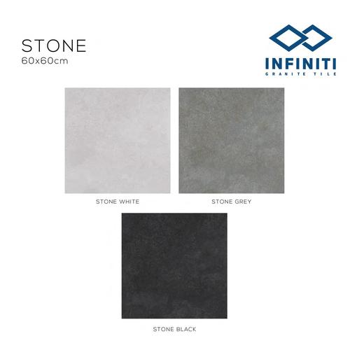 Jual Granit Infiniti Granite Tile Stone Series 60x60 Cm Kota Bekasi Mandiri Jaya Keramik 