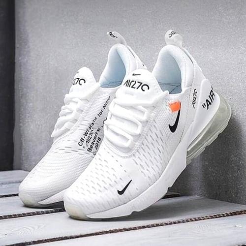 270 premium white