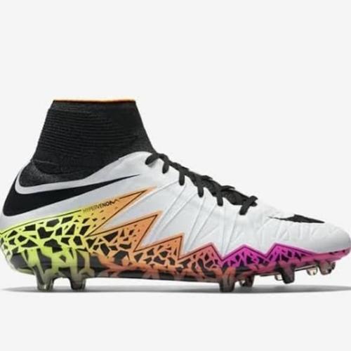 nike hypervenom phantom 11 fg
