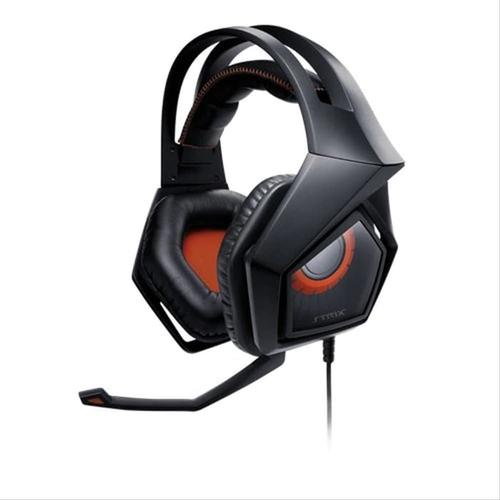Jual Asus Strix DSP Gaming Headset - Jakarta Barat - collagenku159 |  Tokopedia