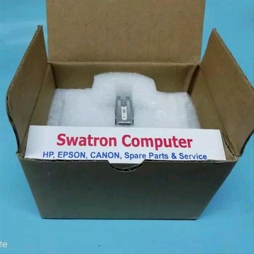 Foto Produk Printhead Head Epson Dotmatrix LQ2180 LQ 2180 LQ2170 2170 LQ2190 2190 dari armyshop161