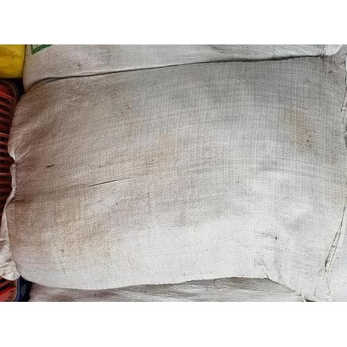 Foto Produk MEDIA TANAM COCOPEAT HALUS KRG 14KG GOJEK ONLY dari Raka Here_shop