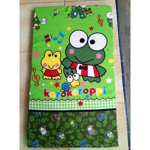 Foto Produk Alas Setrika | Alas Gosok Tebal Busa 3cm dari Raka Here_shop