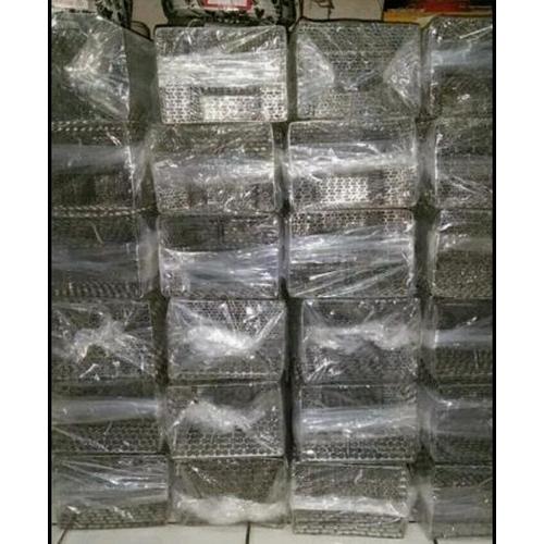 Foto Produk JEBAKAN TIKUS MASAL/ PERANGKAP TIKUS MASAL TEBAL dari Raka Here_shop